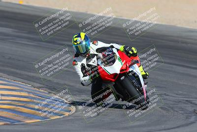 media/Nov-15-2024-CVMA Friday Practice (Fri) [[b142d29251]]/4-Group 4 and Trackday/Session 2 (Turn 10)/